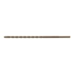 BCT-5X150 | Broca para concreto 5 x 150 mm, Truper