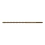 BCT-6X150 | Broca para concreto 6 x 150 mm, Truper