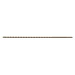 BCT-6X300 | Broca para concreto 6 x 300 mm, Truper