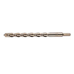 BCT-7/8X12 | Broca para concreto de 7/8 x 12', Truper
