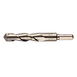 BCT-7/8X6 | Broca para concreto de 7/8 x 6', Truper