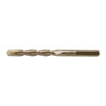 BCT-8X100 | Broca para concreto 8 x 100 mm, Truper