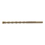 BCT-8X150 | Broca para concreto 8 x 150 mm, Truper