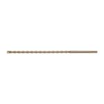 BCT-8X300 | Broca para concreto 8 x 300 mm, Truper