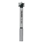 BFM-15 | Broca forstner 15 mm para madera, Truper