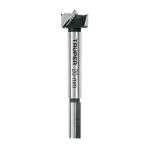 BFM-20 | Broca forstner 20 mm para madera, Truper