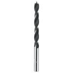 BM-1/4 | Broca para madera 1/4', Truper