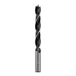 BM-3/8 | Broca para madera 3/8', Truper