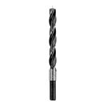 BM-7/16 | Broca para madera 7/16', Truper