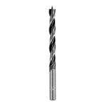 BM-9/32 | Broca para madera 9/32', Truper