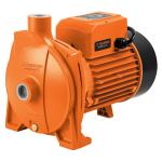 BOAC-1 1/2 | Bomba centrífuga para agua modelo europeo,1-1/2 HP, Expert