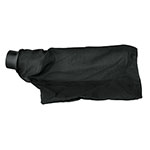 BOL-CE-3-1/4N | Bolsa para polvo de repuesto para CEPEL-3-1/4N, Truper