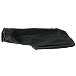 BOL-LB-3x21A2 | Bolsa para polvo de repuesto para LIBA-3x21A2, Truper