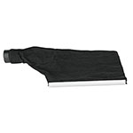 BOL-LB-4X24N3 | Bolsa para polvo de repuesto para LIBA-4X24N3, Truper