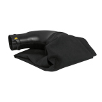 BOL-SOPLA-26T | Bolsa para sopladora / aspiradora a gasolina SOPLA-26T