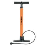 BOM-TR | Bomba manual para inflar, 100 PSI, Truper