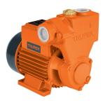 BOPA-1/2 | Bomba periférica autocebante 1/2 HP, Truper