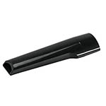 BOQ-ASP-12V | Boquilla para aspiradora de auto, ASP-12V, Truper
