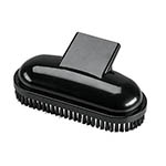 BOQC-ASP-12V | Cepillo para aspiradora de auto ASP-12V, Truper