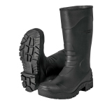 BOT-24J | Botas jardineras # 24, Truper