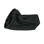 BP-LIOR-1/4A2 | Bolsa para polvo para LIOR-1/4A2, Truper