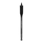 BPX-1/2 | Broca plana de manita 1/2' para madera, Truper Expert