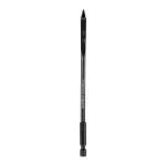 BPX-1/4 | Broca plana de manita 1/4' para madera, Truper Expert