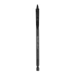 BPX-5/16 | Broca plana de manita 5/16' para madera, Truper Expert