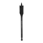 BPX-5/8 | Broca plana de manita 5/8' para madera, Truper Expert