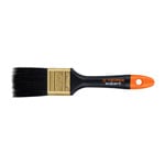 BRT-1-1/2X | Brocha profesional de 1-1/2' mango de plástico, Expert