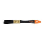 BRT-1/2X | Brocha profesional de 1/2' mango de plástico, Truper Expert
