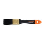 BRT-1X | Brocha profesional de 1' mango de plástico, Truper Expert