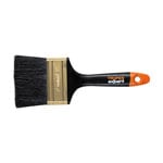 BRT-3X | Brocha profesional de 3' mango de plástico, Truper Expert