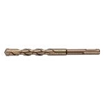 BS-14X160 | Broca SDS Plus 14 x 160 mm, Truper