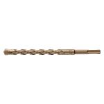 BS-14X210 | Broca SDS Plus 14 x 210 mm, Truper