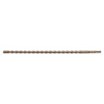 BS-14X460 | Broca SDS Plus 14 x 460 mm, Truper