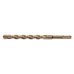 BS-16X210 | Broca SDS Plus 16 x 210 mm, Truper