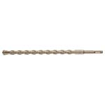 BS-16X310 | Broca SDS Plus 16 x 310 mm, Truper