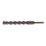 BS-1X10 | Broca SDS Plus 1 x 10', Truper