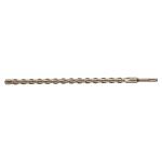 BS-20X460 | Broca SDS Plus 20 x 460 mm, Truper