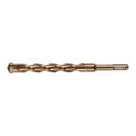BS-3/4X8 | Broca SDS Plus 3/4 x 8', Truper