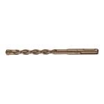 BS-3/8X6 | Broca SDS Plus 3/8 x 6', Truper