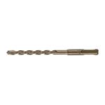 BS-5/16X6 | Broca SDS Plus 5/16 x 6', Truper