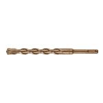 BS-5/8X8 | Broca SDS Plus 5/8 x 8', Truper