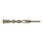 BS-7/8X8 | Broca SDS Plus 7/8 x 8', Truper