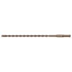 BS-8X260 | Broca SDS Plus 8 x 260 mm, Truper