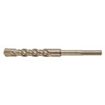 BSM-1-1/4X13 | Broca SDS Ma x de 1-1/4 x 13', Truper
