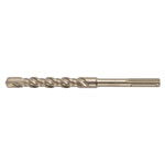 BSM-1-1/8X13 | Broca SDS Ma x de 1-1/8 x 13', Truper
