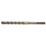 BSM-1X13 | Broca SDS Ma x de 1 x 13', Truper