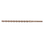 BSM-1X21 | Broca SDS Ma x de 1 x 21', Truper